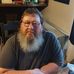 Robert King - Facebook