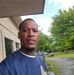 Robert King - Facebook