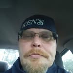 Robert King - @robertking6842 - Instagram
