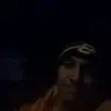 Robert King - @robert.king79 - TikTok