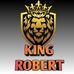 Robert King - Facebook