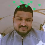 Robert King - @salagaka016160 - Instagram