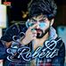 Robert King - Facebook