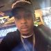 Robert King - Facebook