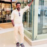 Robert King - @robertking6479 - Instagram