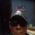 Robert King - Facebook