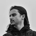 Robert King - @theeminentaxe - Instagram