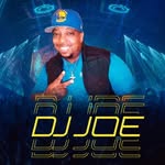 Robert King - @djjoelapifia - Instagram