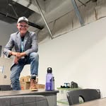 Robert King - @paliapusteacher - Instagram