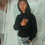 Robert_king - @robert_king476 - Instagram