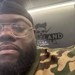 Robert King - @rhinorob.thebarber - Instagram