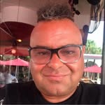 Robert King - @robeert_king - Instagram