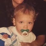 Robert king - @robklng - Instagram