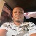 Robert King - Facebook