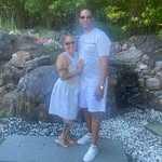 Robert King - @robertking4905 - Instagram