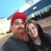 Robert King - Facebook