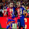 Robert King - @robert.king909 - TikTok