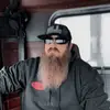 Robert King - @robertking1586 - TikTok