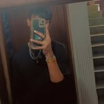 Robert King - @robertking109812 - Instagram
