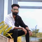 Robert King - @robert_king_46 - Instagram