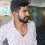 robert ...........king 👑👑 - @mantesha_robert_king_ - Instagram