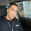 Robert King 👑 - @robertking25_ - TikTok
