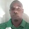 ☂️Robert king 👑 - @robertking5957 - TikTok