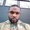 Robert King - @robert.king943 - TikTok