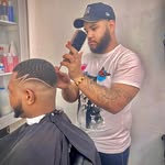 Robert King Dollar - @robert30style - Instagram