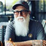 Robert King Jr - @king_vw61 - Instagram
