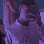Ŕòbèŕť Ķìńģ'ś - @robert_kings993 - Instagram