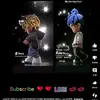 Robert kings - @robert.kings95 - TikTok