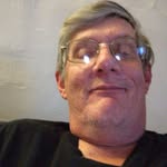 @robertking1966 - Instagram