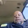 robertking547 - @robertking547 - TikTok