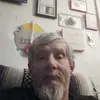 Robertking - @robertking1966 - TikTok