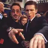 RobertKing - @robertking831 - TikTok
