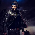 ನಿಮ್ಮ ಪ್ರೀತಿಯ ದಾಸ - @robert_d_boss_kingdom - Instagram