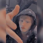 Dtnb Robert Kingdom - @robkingdom17 - Instagram