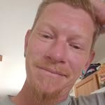 Jason Robert Kingdom - @jason.robert.666 - Instagram