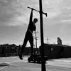 Kingdom - @robertkingdom0917 - TikTok