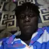 kingdom Robert - @kingdomrobert - TikTok