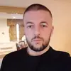 London London - @robertukingdom - TikTok