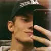 Robert Chauncey - @robertkingdom1 - TikTok