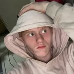 Robert Dean - @robertkingdom18 - Instagram