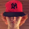 Robert kingdom20 - @robert.kingdom20 - TikTok