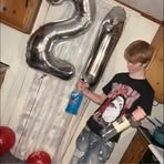 Robert Kingdom - Facebook