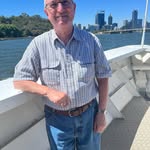Robert kingdom - @robertkingdom5 - Instagram