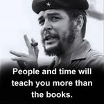 Robert kingdom - @robertkingdom50 - Instagram