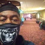 ROBERT KINGDOM - @blackurbankingdom - Instagram