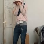 Robert Kingdom - @mojodean1225 - Instagram